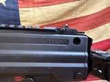 SPRINGFIELD KUNA 9MM PISTOL - 14 of 14