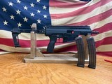 SPRINGFIELD KUNA 9MM PISTOL - 4 of 14