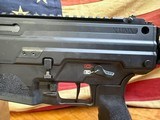 SPRINGFIELD KUNA 9MM PISTOL - 13 of 14