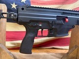 SPRINGFIELD KUNA 9MM PISTOL - 7 of 14