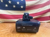 EOTECH EXPS2-0 HOLOGRAHPIC SIGHT - Image 9 of 9