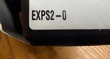 EOTECH EXPS2-0 HOLOGRAHPIC SIGHT - Image 3 of 9