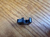 TIKKA OPTILOCK SCOPE BASE FOR T3/R3X BLUED - Image 6 of 7
