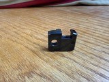 TIKKA OPTILOCK SCOPE BASE FOR T3/R3X BLUED - Image 5 of 7