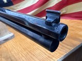MARLIN 1895 CB - 8 of 19