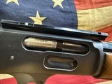 MARLIN 1895 CB - 18 of 19