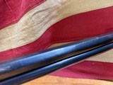 MARLIN 1895 CB - 10 of 19
