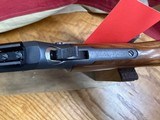 MARLIN 1895 CB - 15 of 19