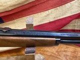 MARLIN 1895 CB - 19 of 19
