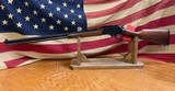 MARLIN 1895 CB - 1 of 19