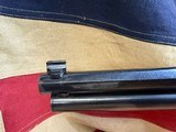 MARLIN 1895 CB - 7 of 19