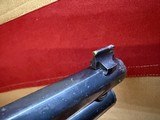 MARLIN 1895 CB - 9 of 19