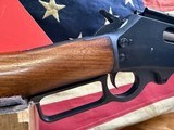 MARLIN 1895 CB - 17 of 19