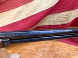 MARLIN 1895 CB - 11 of 19