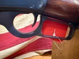 MARLIN 1895 CB - 3 of 19
