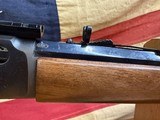 MARLIN 1895 CB - 12 of 19