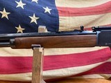 MARLIN 1895 CB - 5 of 19