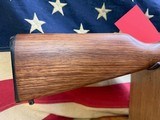 MARLIN 1895 CB - 16 of 19