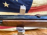 MARLIN 1895 CB - 6 of 19