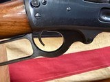 MARLIN 1895 CB - 13 of 19