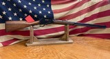 MARLIN 1895 CB - 2 of 19