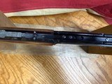 MARLIN 1895 CB - 4 of 19