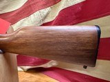MARLIN 1895 CB - 14 of 19