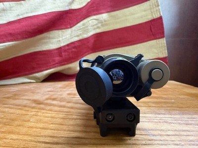 INFIRAY MICRO RH25 V2 - Image 5 of 9