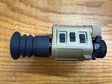 INFIRAY MICRO RH25 V2 - Image 8 of 9