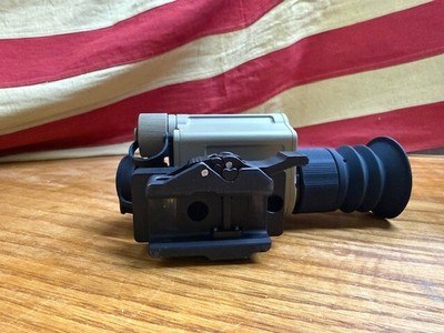 INFIRAY MICRO RH25 V2 - Image 4 of 9