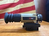 INFIRAY MICRO RH25 V2 - Image 6 of 9