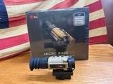 INFIRAY MICRO RH25 V2 - Image 1 of 9