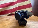 INFIRAY MICRO RH25 V2 - Image 5 of 9