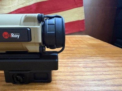 INFIRAY MICRO RH25 V2 - Image 9 of 9