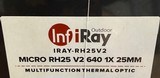 INFIRAY MICRO RH25 V2 - Image 2 of 9