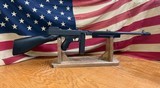 AUTO ORDNANCE 1927A1 - 2 of 20