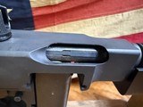 AUTO ORDNANCE 1927A1 - 19 of 20
