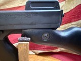 AUTO ORDNANCE 1927A1 - 12 of 20