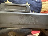 AUTO ORDNANCE 1927A1 - 5 of 20