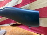 AUTO ORDNANCE 1927A1 - 9 of 20