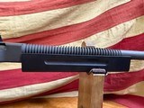 AUTO ORDNANCE 1927A1 - 15 of 20