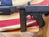 AUTO ORDNANCE 1927A1 - 13 of 20