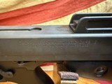 AUTO ORDNANCE 1927A1 - 11 of 20