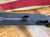AUTO ORDNANCE 1927A1 - 3 of 20