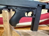 AUTO ORDNANCE 1927A1 - 7 of 20