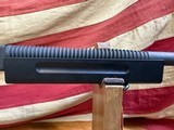 AUTO ORDNANCE 1927A1 - 16 of 20