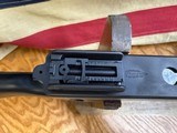 AUTO ORDNANCE 1927A1 - 4 of 20