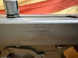 AUTO ORDNANCE 1927A1 - 10 of 20