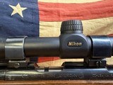 CZ 452-2E - Image 10 of 19