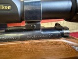 CZ 452-2E - Image 11 of 19